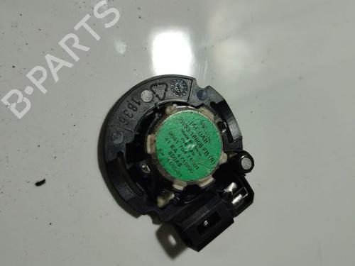 Speaker JAGUAR X-TYPE I (X400) 2.2 D | BP32565954E2