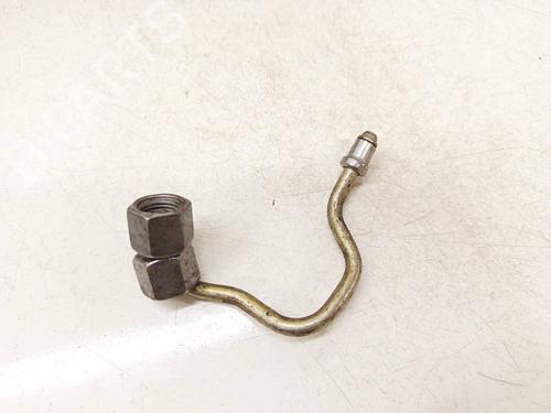 Pipe BMW 5 (F10) 535 d | BP39235497M125 - Image 2