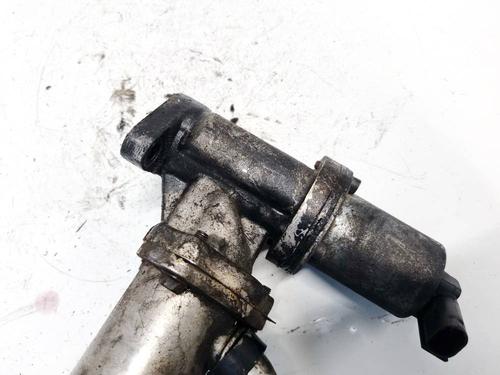 Used Egr Egr 35049263 35049263