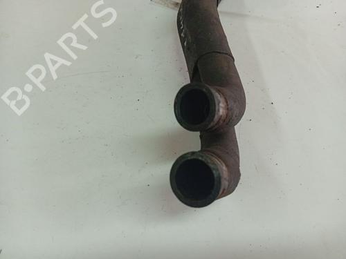 Pipe OPEL ASTRA J (P10) 1.7 CDTI (68) | BP36658695M125 - Image 4
