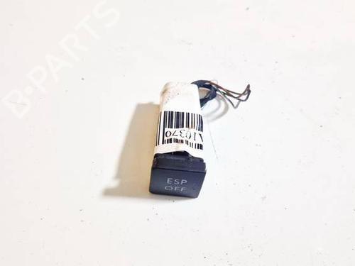 Used Switch Switch 35019001 35019001
