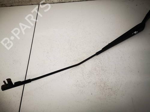 front-windshield-wiper-arm-vw-jetta-iii-1k2-2004-2005-2006-2007-2008-2009-2010-2011-2012-2013-36379801 main image