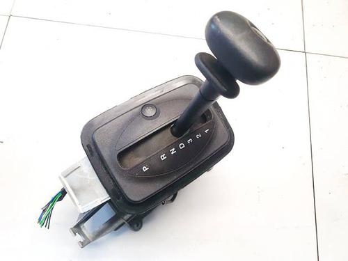 Selector da caixa Selector da caixa 34951743 34951743