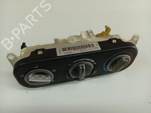 ac-styringsenhedmanvreenhed-kia-ceed-hatchback-ed-2006-2007-2008-2009-2010-2011-2012-37653654 main image