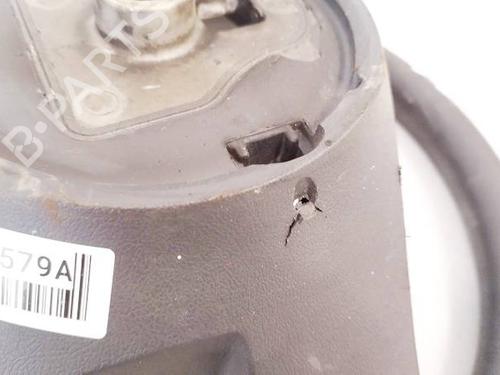 Rat FIAT DUCATO Van (250_) 100 Multijet 2,2 D | BP38431308C49 - Image 3