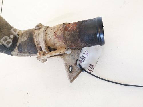 Pipe FORD MONDEO III (B5Y) 2.0 16V DI / TDDi / TDCi | BP32910186M125 - Image 3