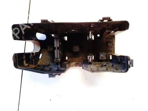 Other OPEL ANTARA A (L07) 2.0 CDTI | BP32569509O1