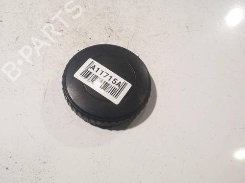 Used Interior handle Interior handle 38631351 38631351