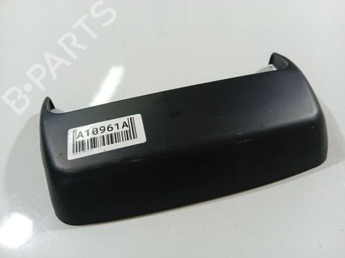 other-audi-a4-b5-8d2-1994-1995-1996-1997-1998-1999-2000-2001-34876228 main image