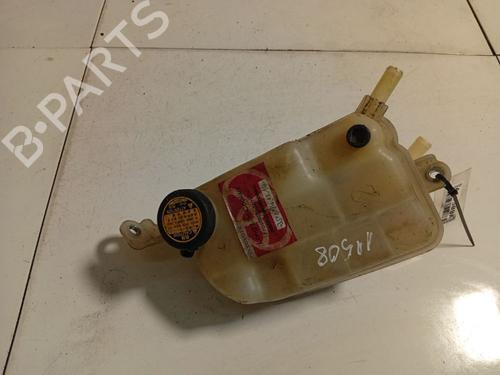 Used Expansion tank Expansion tank 36852116 36852116