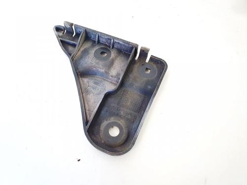 Support AUDI A2 (8Z0) 1.2 TDI | BP35432052C155 - Image 3