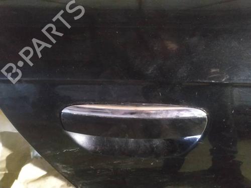 front-right-exterior-door-handle-audi-a6-c6-4f2-2004-2005-2006-2007-2008-2009-2010-2011-35319007 main image