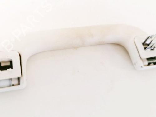 interior-roof-handle-honda-cr-v-iv-rm_-2012-35630477 main image