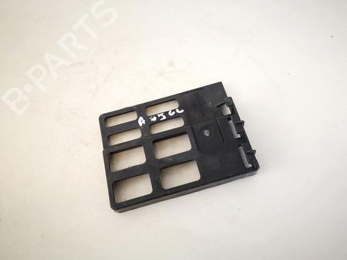 other-honda-insight-ze_-2009-35445196 main image