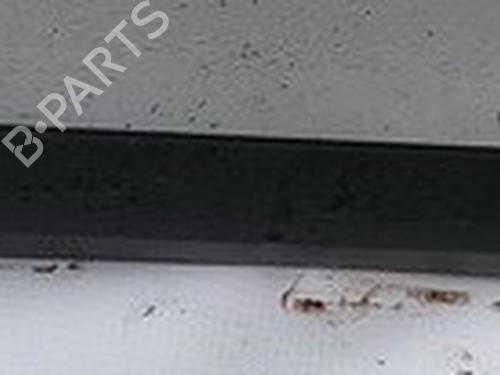 Used Rubber door seal Rubber door seal 35565979 35565979