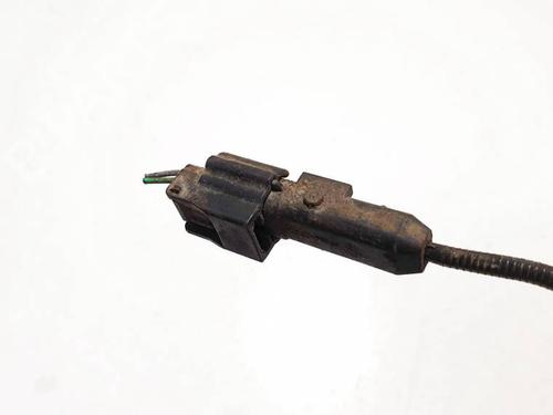 Electronic module RENAULT LAGUNA III (BT0/1) 2.0 16V Turbo | BP35385998M83 - Image 3