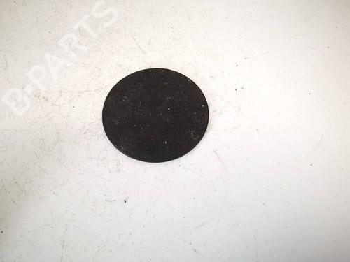 Annen NISSAN NOTE (E12) 1.5 dCi | BP35144011O1 - Image 1
