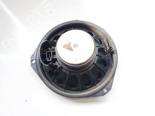 Speaker OPEL VECTRA C (Z02) 2.2 DTI 16V (F69) | BP37678458E2 - Image 2