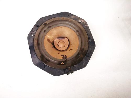 Used Speaker Speaker VW PASSAT B3/B4 Variant (3A5, 35I) 1.9 TD (75 hp) 33087650 33087650