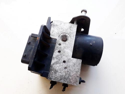 abs-pump-mercedes-benz-e-class-w210-1995-1996-1997-1998-1999-2000-2001-2002-2003-35860834 main image