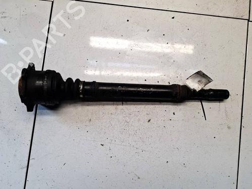 Used Right front driveshaft Right front driveshaft VW PASSAT B5 Variant (3B5) 1.9 TDI (110 hp) 35829627 35829627