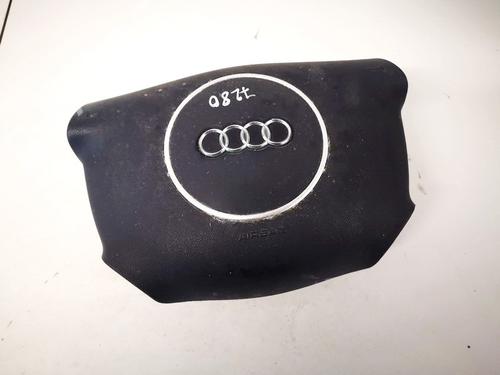 airbag-do-condutor-audi-a4-b6-8e2-2000-2001-2002-2003-2004-2005-32888599 main image