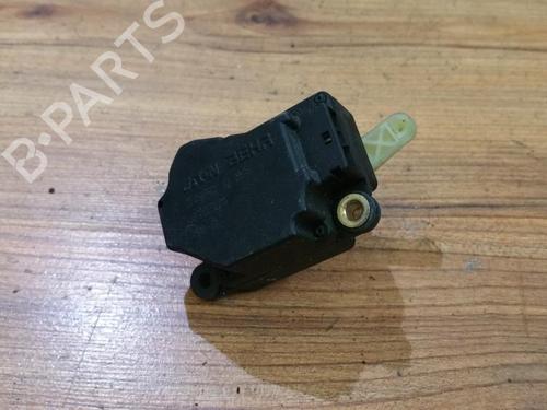 Used Electronic module Electronic module VOLVO S60 I (384) 2.4 (140 hp) 33479839 33479839