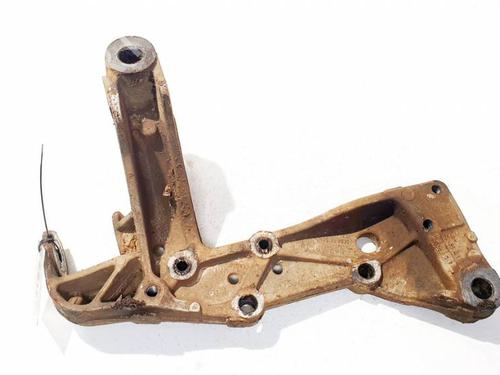 Used Right front suspension arm Right front suspension arm 35109991 35109991