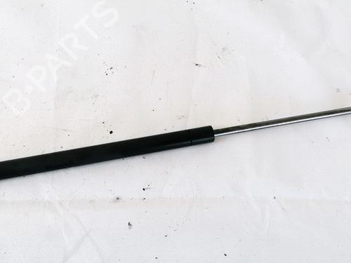 Used Tailgate lift support Tailgate lift support 35608054 35608054
