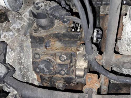 Injection pump HYUNDAI i30 (FD) 1.6 CRDi | BP34872099M78 - Image 2