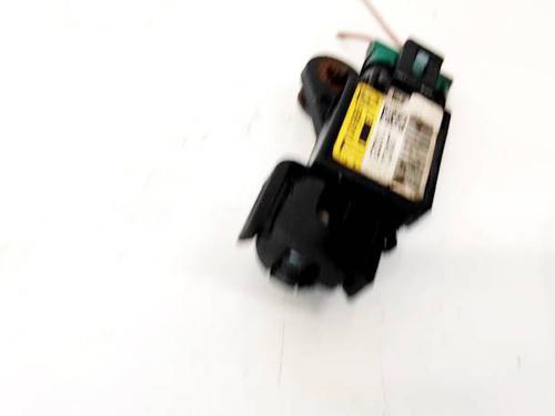 Electronic module OPEL VECTRA C (Z02) 2.0 DTI 16V (F69) | BP32943636M83 - Image 2