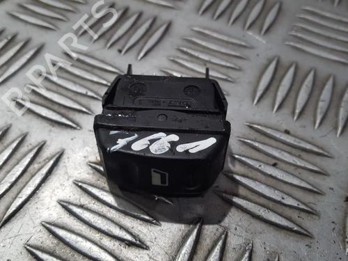 Used Switch Switch 33497569 33497569