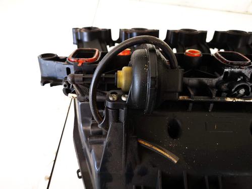 Used Electronic sensor Electronic sensor 35493264 35493264