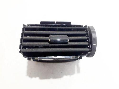 Luftventil Luftventil TOYOTA AVENSIS (_T25_) 2.0 VVT-i (AZT250_, AZT250R) (147 hp) 33509346 33509346