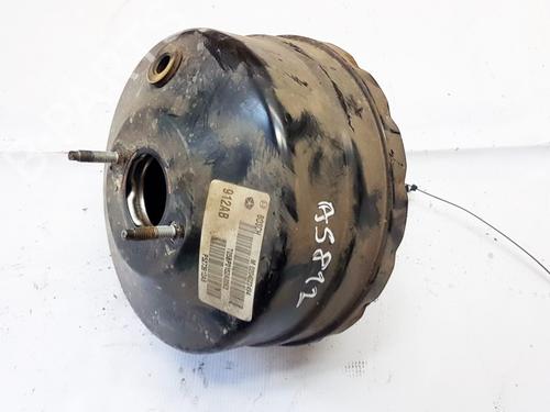 Used Servo brake Servo brake CHRYSLER PT CRUISER (PT_) 2.0 (141 hp) 35643824 35643824