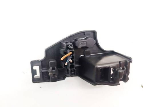 Used Lamp holder Lamp holder 34815604 34815604