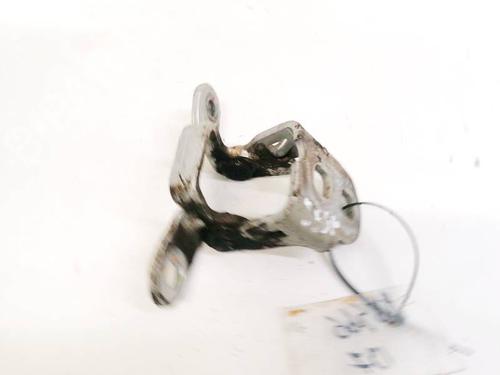 hingedoor-check-strap-chrysler-sebring-jr-2000-2001-2002-2003-2004-2005-2006-2007-32925439 main image