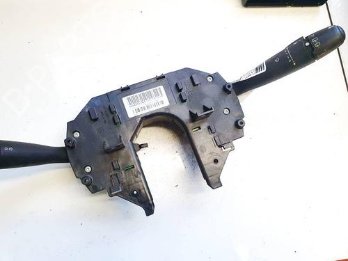 Used Warning switch Warning switch CITROËN C4 I (LC_) 1.6 16V (109 hp) 35183001 35183001
