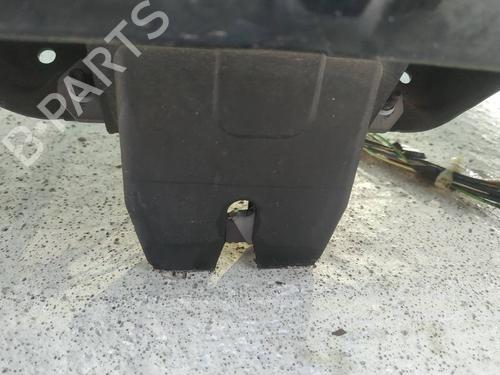 Tailgate lock FORD KUGA I 2.0 TDCi | BP35234032C101 - Image 2