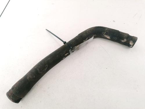 Used Pipe Pipe RENAULT 19 I (B/C53_) 1.9 D (B/C534, B/C53J) (64 hp) 32908525 32908525