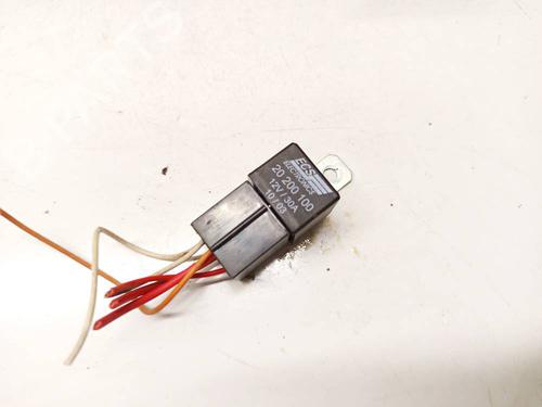 other-honda-accord-vii-cl-cn-2003-2004-2005-2006-2007-2008-2009-2010-2011-2012-32530756 main image