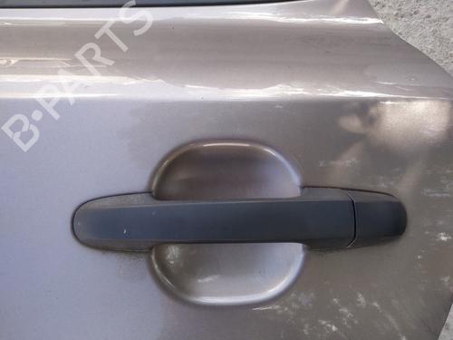 rear-left-exterior-door-handle-kia-ceed-hatchback-ed-2006-2007-2008-2009-2010-2011-2012-35402354 main image