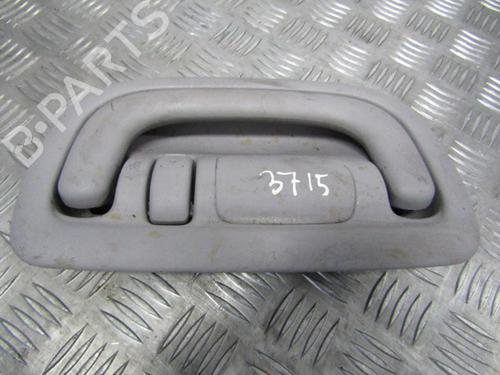 Used Interior roof handle Interior roof handle CHRYSLER VOYAGER / GRAND VOYAGER III (GS_, NS_) 3.3 i (158 hp) 35685390 35685390