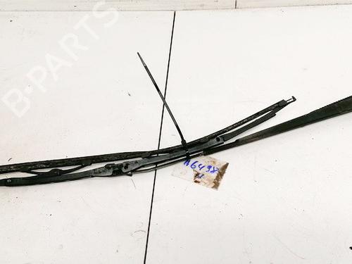front-windshield-wiper-arm-lexus-ls-_f4_-2006-33090151 main image