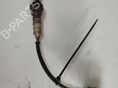 Used Electronic sensor Electronic sensor 34767178 34767178