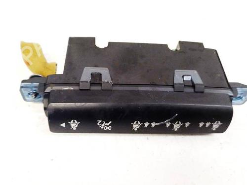 Used Switch Switch 34864929 34864929