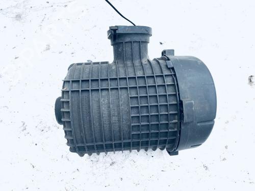 Luftfilter kasse Luftfilter kasse RENAULT LAGUNA I (B56_, 556_) 1.9 dTi (B56J) (98 hp) 35593449 35593449