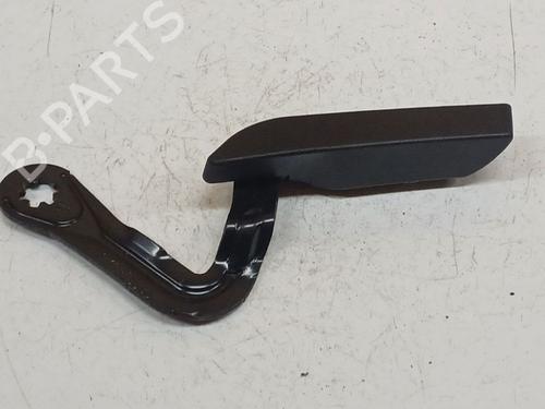 Used Interior handle Interior handle OPEL INSIGNIA A (G09) 2.0 CDTI (68) (131 hp) 40287236 40287236