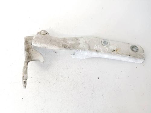 Used Hinge/Door check strap Hinge/Door check strap 35249116 35249116