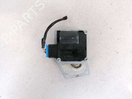 Used Electronic module Electronic module MERCEDES-BENZ E-CLASS (W211) E 220 CDI (211.006) (136 hp) 32948732 32948732